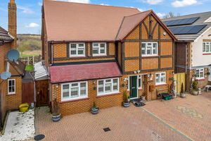 Photo 23- click for photo gallery